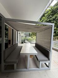 The Lakefront Residences (D22), Condominium #539148811
